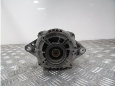 Recambio de alternador : daewoo kalos : 1.4 g (82,94cv) [2004] para daewoo kalos 1.4 g referencia OEM IAM ENCHUFE3PINES   2