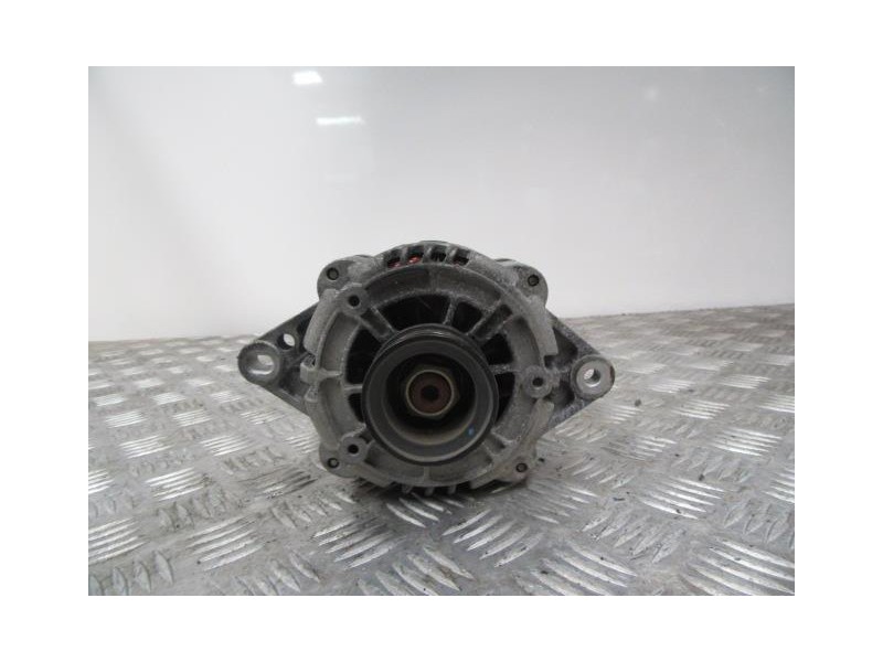 Recambio de alternador : daewoo kalos : 1.4 g (82,94cv) [2004] para daewoo kalos 1.4 g referencia OEM IAM ENCHUFE3PINES  