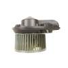 Recambio de motor calefaccion para volkswagen passat b5 (3b2) 1.9 tdi referencia OEM IAM 8D1820021 740221233F 