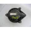 Recambio de motor calefaccion para opel vivaro 1.9 dti-f9q u760- 5p- 6v- referencia OEM IAM 4409448  