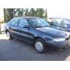 hyundai lantra i (j-1) del año 1995