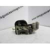 Recambio de cerradura puerta trasera izquierda para alfa romeo 147 1.6 g referencia OEM IAM   