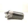 Recambio de motor arranque para peugeot 607 (9d, 9u) 2.0 hdi referencia OEM IAM 5802M4  