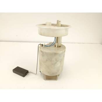BOMBA COMBUSTIBLE AFORADOR 1J0919183C 