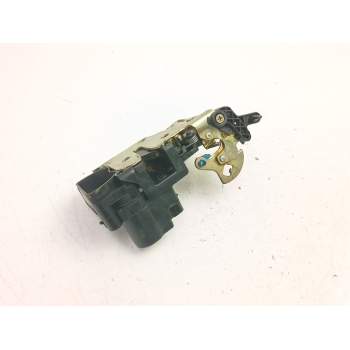 CERRADURA PUERTA TRASERA DERECHA 96260996 