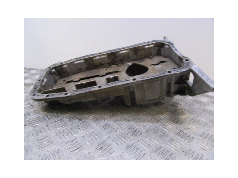 Recambio de carter aceite : opel astra : 1.6 g (100,61cv) [2001] para opel astra 1.6 g referencia OEM IAM R90400211  