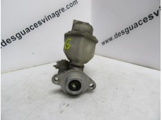 Recambio de bomba de freno : opel vectra : 1.6 g -16sv (81,58cv) 4p [1991] para opel vectra 1.6 g -16sv referencia OEM IAM   