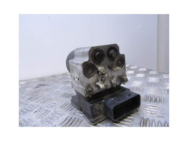 Recambio de abs para fiat croma (194_) 1.9 d multijet (194axb1b) referencia OEM IAM 54084737B  