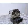 Recambio de abs para fiat croma (194_) 1.9 d multijet (194axb1b) referencia OEM IAM 54084737B  