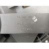 Recambio de motor calefaccion para volkswagen passat b5 (3b2) 1.9 tdi referencia OEM IAM 8D1820021 740221233F 