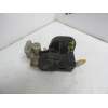 Recambio de cerradura puerta trasera izquierda para alfa romeo 147 1.6 g referencia OEM IAM   