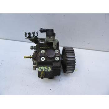 BOMBA INYECTORA DIESEL 9656300380 0445010102 