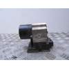 Recambio de abs para fiat croma (194_) 1.9 d multijet (194axb1b) referencia OEM IAM 54084737B  