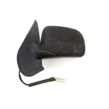RETROVISOR IZQUIERDO 2102600000 LH18098
