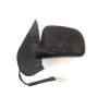 Recambio de retrovisor izquierdo para ford explorer 4.0 g referencia OEM IAM 2102600000  LH18098