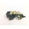 Recambio de cerradura puerta trasera derecha para daewoo tacuma (u100) 1.6 referencia OEM IAM 96260996  