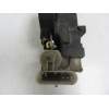 Recambio de cerradura puerta trasera izquierda para alfa romeo 147 1.6 g referencia OEM IAM   