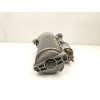 Recambio de motor arranque para peugeot 607 (9d, 9u) 2.0 hdi referencia OEM IAM 5802M4  