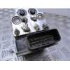 Recambio de abs para fiat croma (194_) 1.9 d multijet (194axb1b) referencia OEM IAM 54084737B  