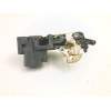 Recambio de cerradura puerta trasera derecha para daewoo tacuma (u100) 1.6 referencia OEM IAM 96260996  
