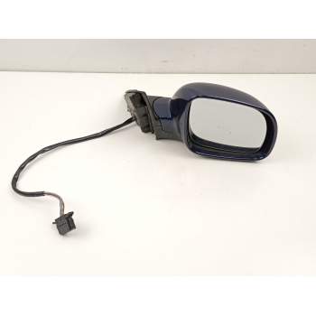 RETROVISOR DERECHO 3B1857508 