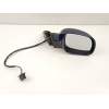 Recambio de retrovisor derecho para volkswagen passat b5 (3b2) 1.9 tdi referencia OEM IAM 3B1857508  