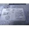 Recambio de abs para fiat croma (194_) 1.9 d multijet (194axb1b) referencia OEM IAM 54084737B  
