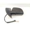 Recambio de retrovisor izquierdo para ford explorer 4.0 g referencia OEM IAM 2102600000  LH18098