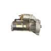 Recambio de motor arranque para peugeot 607 (9d, 9u) 2.0 hdi referencia OEM IAM 5802M4  