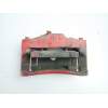 Recambio de pinza freno delantera izquierda para volvo xc90 i (275) 2.5 t awd referencia OEM IAM 30636354  
