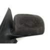 Recambio de retrovisor izquierdo para ford explorer 4.0 g referencia OEM IAM 2102600000  LH18098