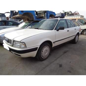 AUDI 80