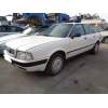 audi 80 del año 1993