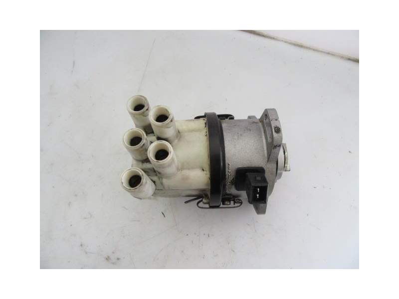 Recambio de distribuidor encendido electronico delco para fiat croma 2.0 g referencia OEM IAM   
