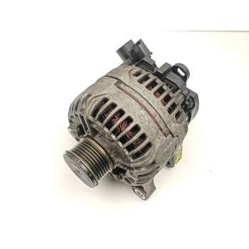 ALTERNADOR 9646321880 0124525035 