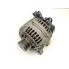 Recambio de alternador para peugeot 607 (9d, 9u) 2.0 hdi referencia OEM IAM 9646321880 0124525035 