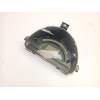 Recambio de cuadro instrumentos para citroën c2 (jm_) 1.4 hdi referencia OEM IAM 9652008280  