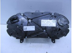Recambio de cuadro instrumentos : seat ibiza : 1.0 g (95,17cv) turbo [2019] para seat ibiza 1.0 g turbo referencia OEM IAM 6F092 2