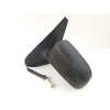 Recambio de retrovisor izquierdo para ford explorer 4.0 g referencia OEM IAM 2102600000  LH18098
