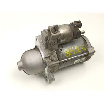 MOTOR ARRANQUE 361002B800 1215583 