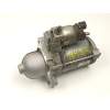 Recambio de motor arranque para hyundai tucson (tl, tle) 1.6 gdi referencia OEM IAM 361002B800 1215583 