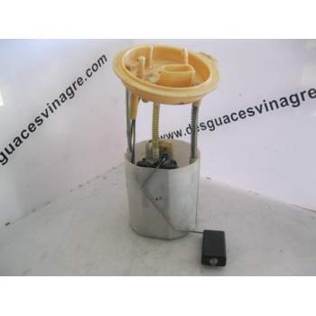 BOMBA COMBUSTIBLE AFORADOR 1K0919050J A2C53166111 