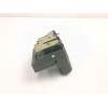 Recambio de cerradura puerta trasera derecha para daewoo tacuma (u100) 1.6 referencia OEM IAM 96260996  