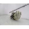 Recambio de distribuidor encendido electronico delco para fiat croma 2.0 g referencia OEM IAM   