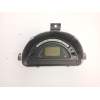 Recambio de cuadro instrumentos para citroën c2 (jm_) 1.4 hdi referencia OEM IAM 9652008280  