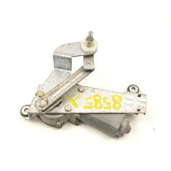 MOTOR LIMPIA TRASERO 6K9955713 6K9955717