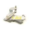 Recambio de motor limpia trasero para seat inca (6k9) 1.9 d referencia OEM IAM 6K9955713  6K9955717