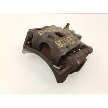 PINZA FRENO DELANTERA DERECHA 8V512B294AB 