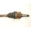 Recambio de transmision delantera izquierda para ford transit 2.0 td referencia OEM IAM 1C153B437CF  