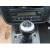seat alhambra (7v8, 7v9) del año 2002